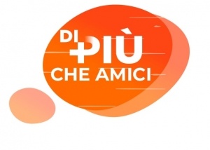 di più che amici