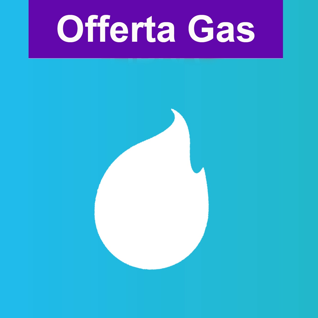 Offerta Gas WindTre