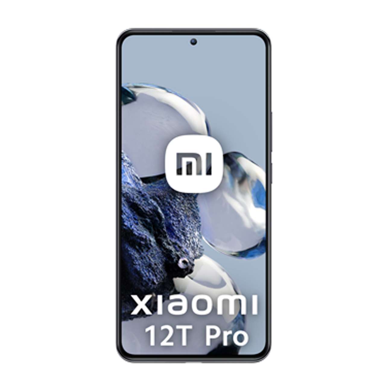 XIAOMI 12T PRO