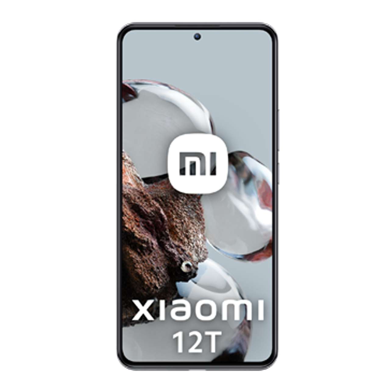 xiaomi 12t